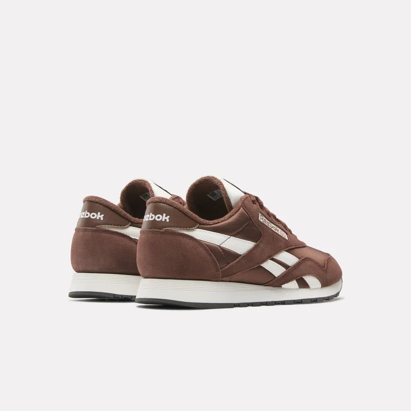 2. Reebok CLASSIC NYLON (100230536)