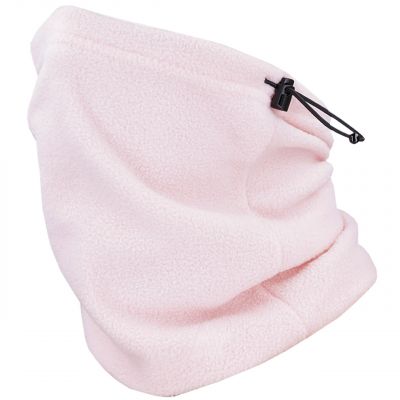 2. Kamin 4F U039 Jr 4FJAW23ABDAU039 56S