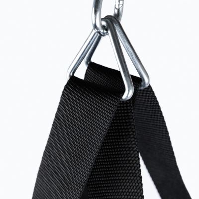 28. Kinderboxsack - Kids Red - 60 cm / 7 kg