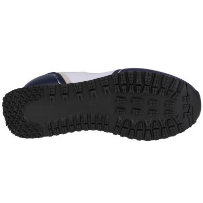 8. Big Star Shoes W LL274538 Schuhe