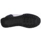 8. Big Star Shoes W LL274538 Schuhe