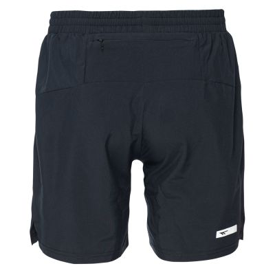 2. Herren HILD Shorts