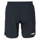 2. Herren HILD Shorts