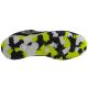 4. Joma FS Reactive 2301 IN M FSW2301IN Schuhe