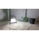 12. Ansmann FL150W-AC Tageslichtweiße Industrielampe 16000 lm