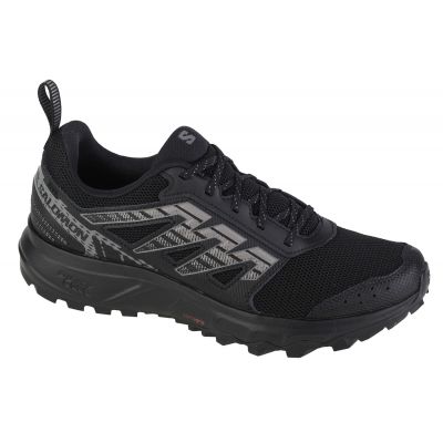 Salomon Wander M 471525 Schuhe
