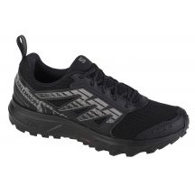 Salomon Wander M 471525 Schuhe