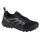Salomon Wander M 471525 Schuhe