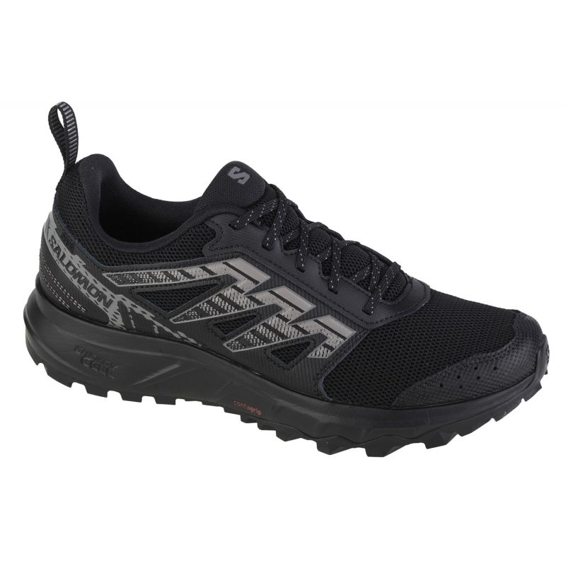 Salomon Wander M 471525 Schuhe
