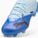 4. Puma Ultra Nitro 7 PRO FG Fußballschuhe 109232-03