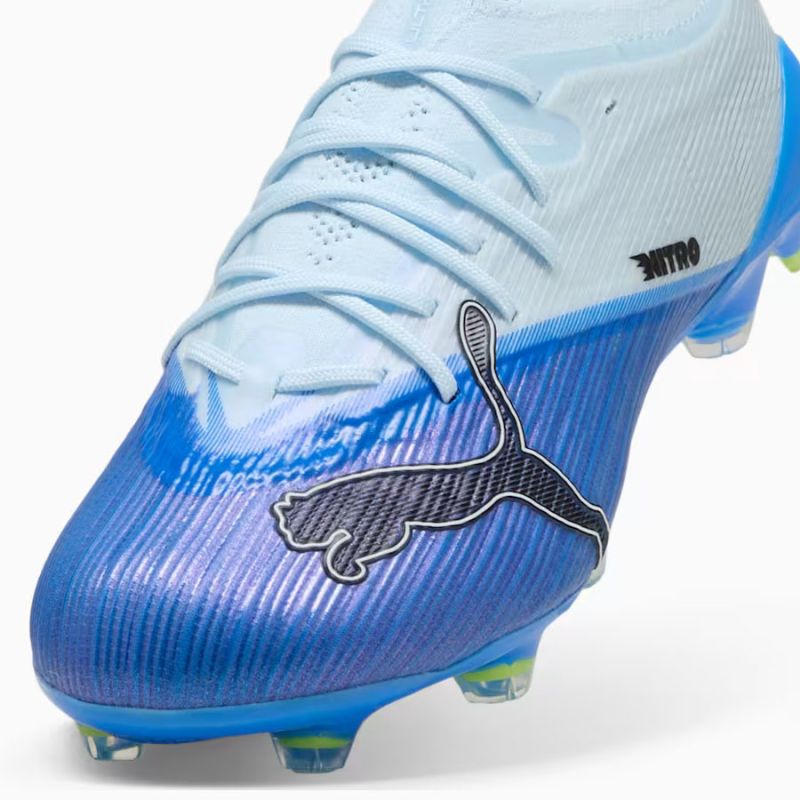4. Puma Ultra Nitro 7 PRO FG Fußballschuhe 109232-03