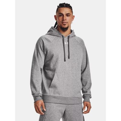 3. Under Armour M 1379757-025 Sweatshirt