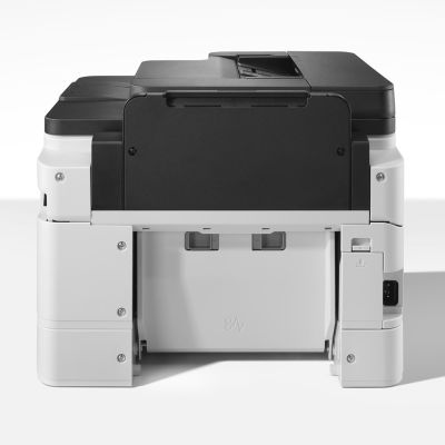 4. Multifunktionsgerät Brother MFC-J5110DW