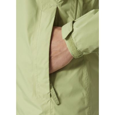 9. Helly Hansen Loke Jacke W 62282 498