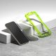 4. Ringke Easy Slide 2er-Pack Panzerglas für OnePlus 15