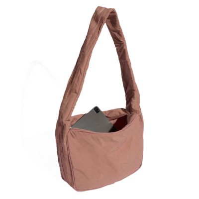 2. adidas Bowlingtasche BOWLING BAG CB JX3127