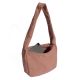 2. adidas Bowlingtasche BOWLING BAG CB JX3127