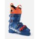 2. LANGE RS 120 SC Skischuhe in leuchtendem Blau