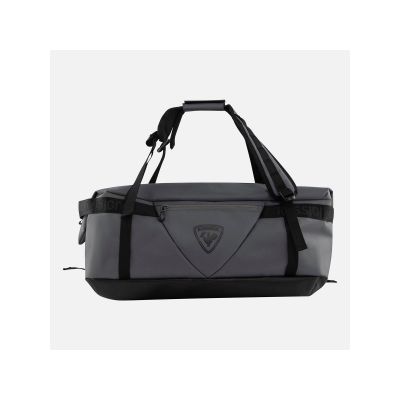 ROSSIGNOL Reisetasche 60L Grau