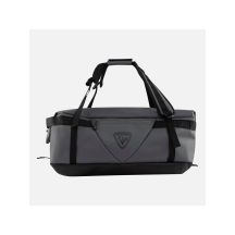 ROSSIGNOL Reisetasche 60L Grau