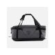 ROSSIGNOL Reisetasche 60L Grau