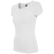 T-Shirt 4F W NOSD4 TSD300 11M