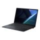 14. ASUS ExpertBook B1503CVA-S77277 Core 5 210H 15,6" FHD 300 Nits 60 Hz AG 16 GB DDR5 SSD512 Intel Grafik WLAN+BT LAN Kamera 1080p 50 Wh Kein Betriebssystem Gentle Gray 3 Jahre Vor-Ort-Service