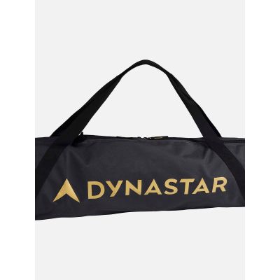 5. Skitasche DYNASTAR M-Line Basic Skibag 185 cm
