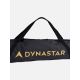 5. Skitasche DYNASTAR M-Line Basic Skibag 185 cm