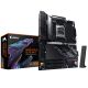 11. Gigabyte B850 AORUS ELITE WF7 Mainboard