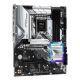 5. Asrock Z790 Pro RS Mainboard