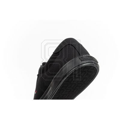 4. Tommy Hilfiger Sneaker M FM0FM005960GJ