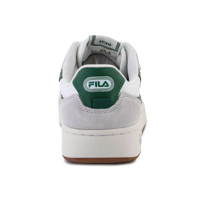 9. Fila Sevaro SM FFM0218-13063 Schuhe