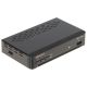 Digitaltuner HD DVB-T/DVB-T2 T-Box H.265/HEVC HbbTV Opticum