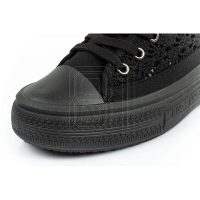 6. Lee Cooper W Shoes LCW-23-44-1618L