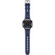 14. Smartwatch Gravity Schwarzes Armband + Armband GT42-2