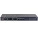 3. Dahua Technology CS4228-24GT-240 Managed Network Switch L2 Gigabit Ethernet (10/100/1000) mit PoE-Unterstützung, Schwarz