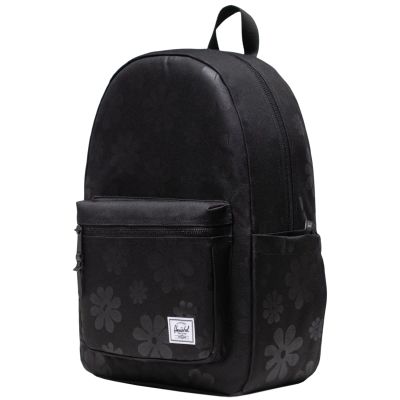 2. Herschel Settlement Rucksack 11407-06088 Mehrfarbig Einheitsgröße