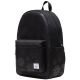 2. Herschel Settlement Rucksack 11407-06088 Mehrfarbig Einheitsgröße