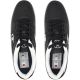 16. Champion Foul Play Element Low M S22340 KK002 Schuhe