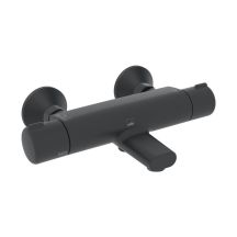 Dusch-/Badewannenarmatur 7462U-33 NOVA ECO MB