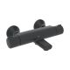 Dusch-/Badewannenarmatur 7462U-33 NOVA ECO MB