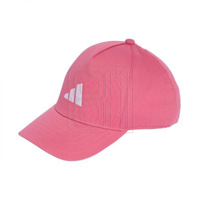 adidas JX1262 Baseballkappe