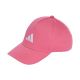 adidas JX1262 Baseballkappe