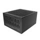 7. MODECOM VOLCANO HEX 850W PLATINUM ATX 3.1 NETZTEIL
