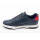 3. Levi's John SE Kinder-Sportschuhe, marineblau, Jugend