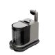 4. UWANT Y200S Waschsauger mit Dampffunktion - grau