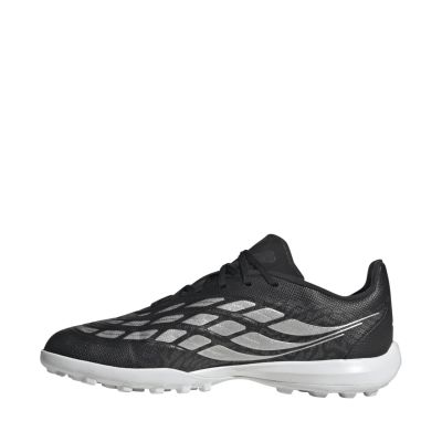 5. adidas Predator League TF IH2092 Kinder-Fußballschuhe