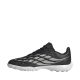5. adidas Predator League TF IH2092 Kinder-Fußballschuhe