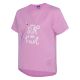 3. Bejo Holiday Jr 92800597212 Kurzarm-T-Shirt